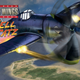 Illustration for article titled The First Mad Catz-Published Flight Sim is Pretty Much What You'd Expect